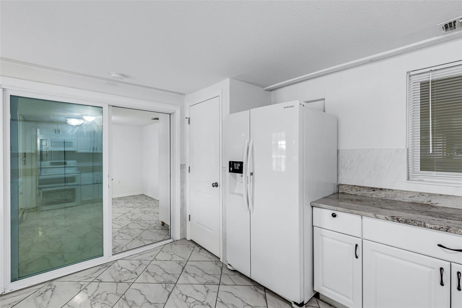 1240 TRUNKFISH DR, HOLIDAY, FL, 34690