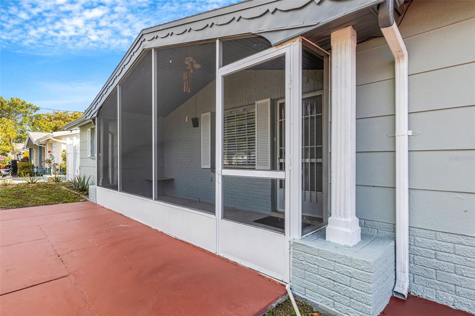 1240 TRUNKFISH DR, HOLIDAY, FL, 34690