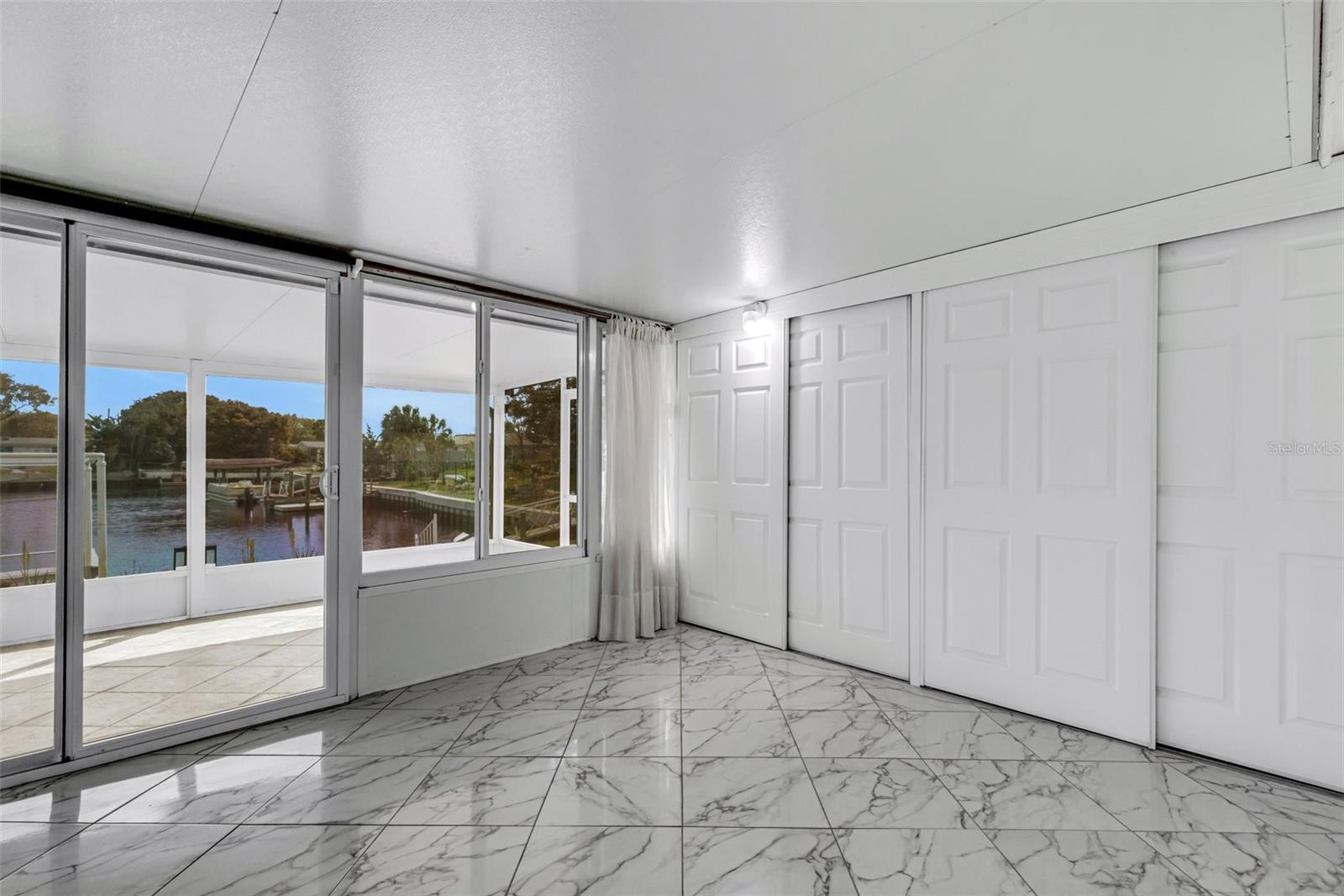 1240 TRUNKFISH DR, HOLIDAY, FL, 34690