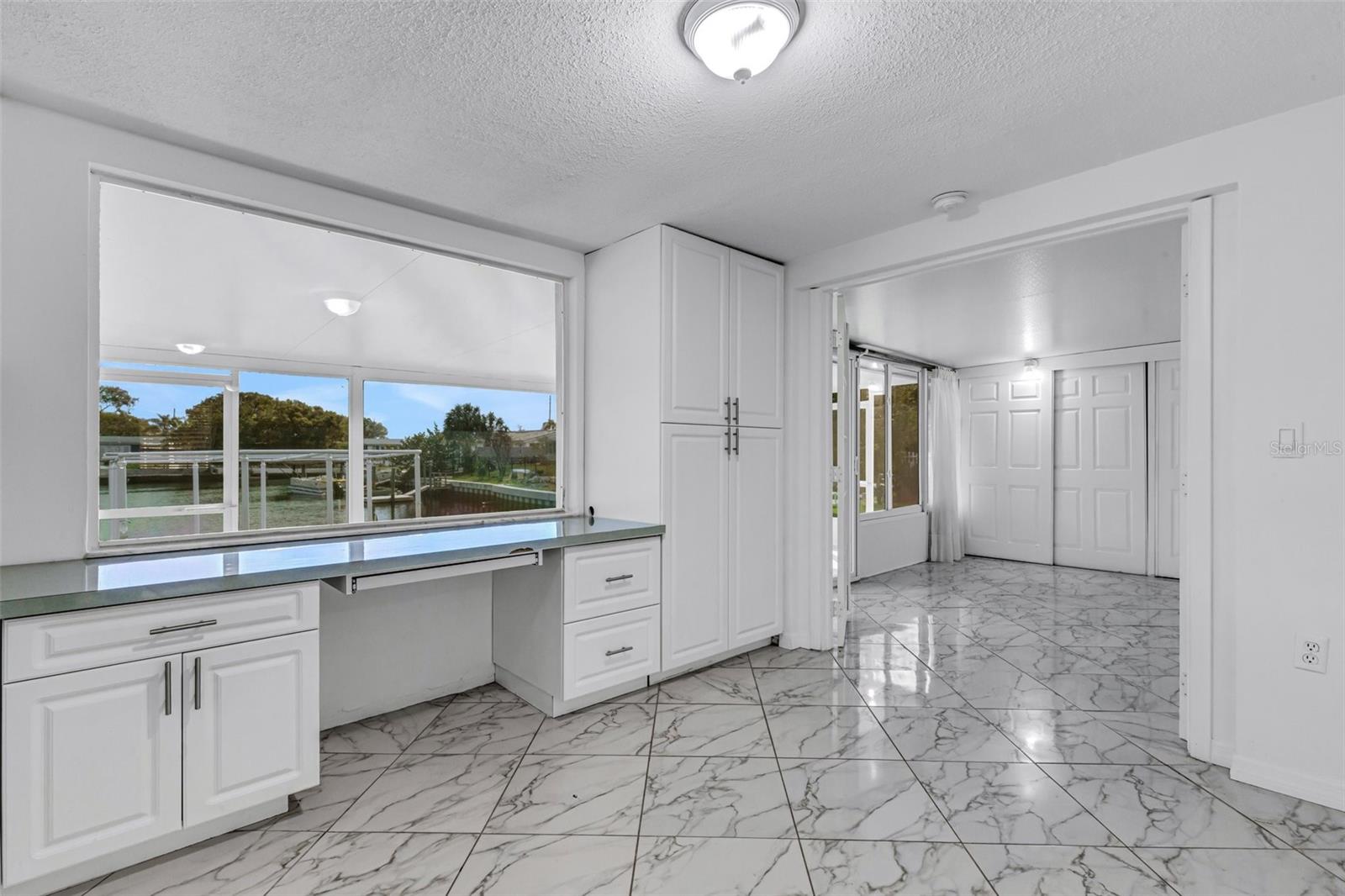 1240 TRUNKFISH DR, HOLIDAY, FL, 34690