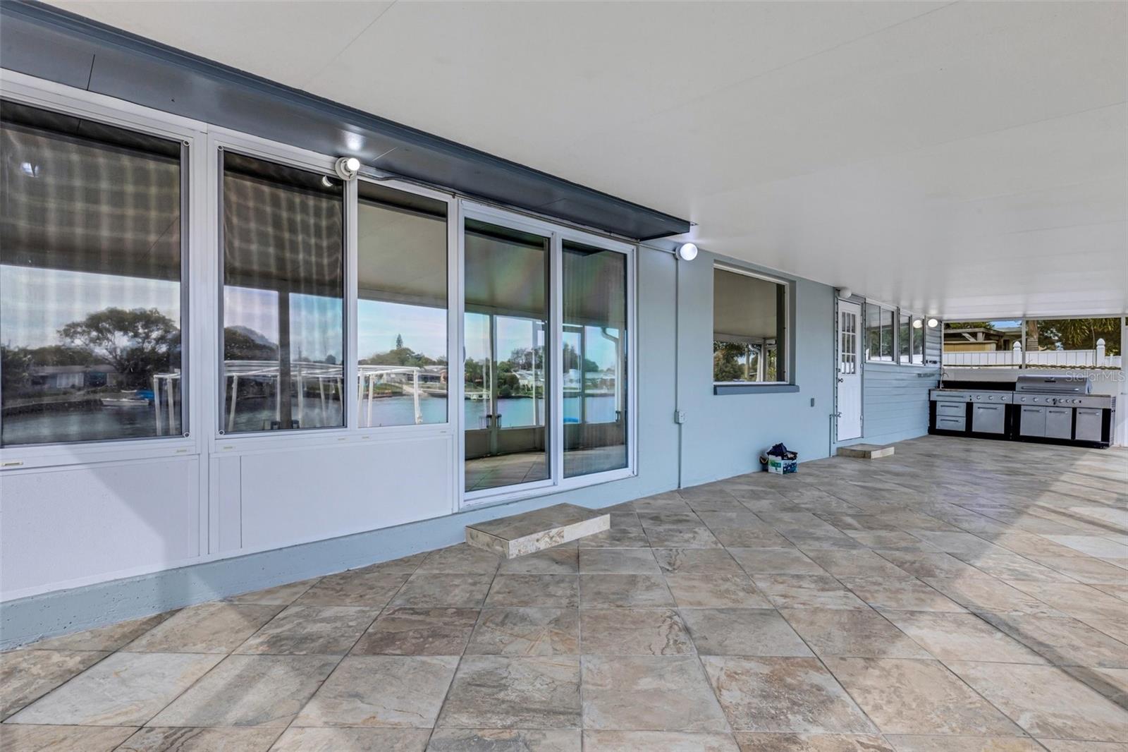 1240 TRUNKFISH DR, HOLIDAY, FL, 34690