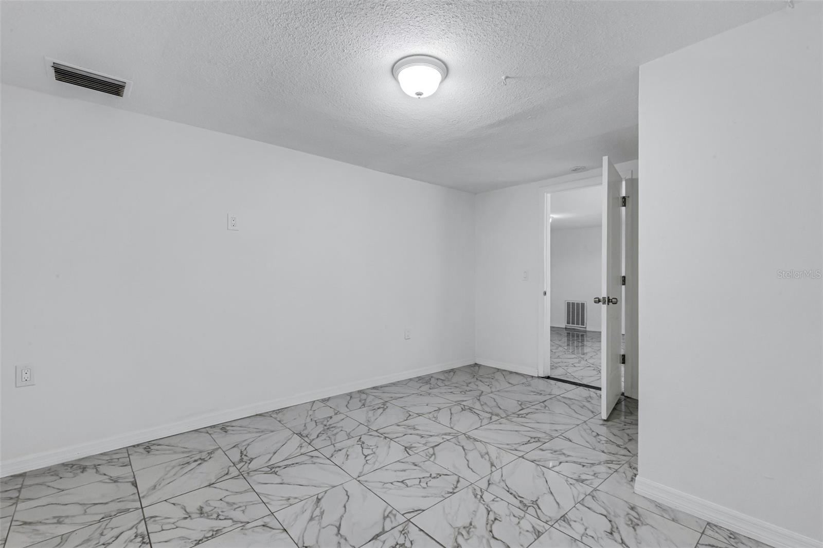 1240 TRUNKFISH DR, HOLIDAY, FL, 34690