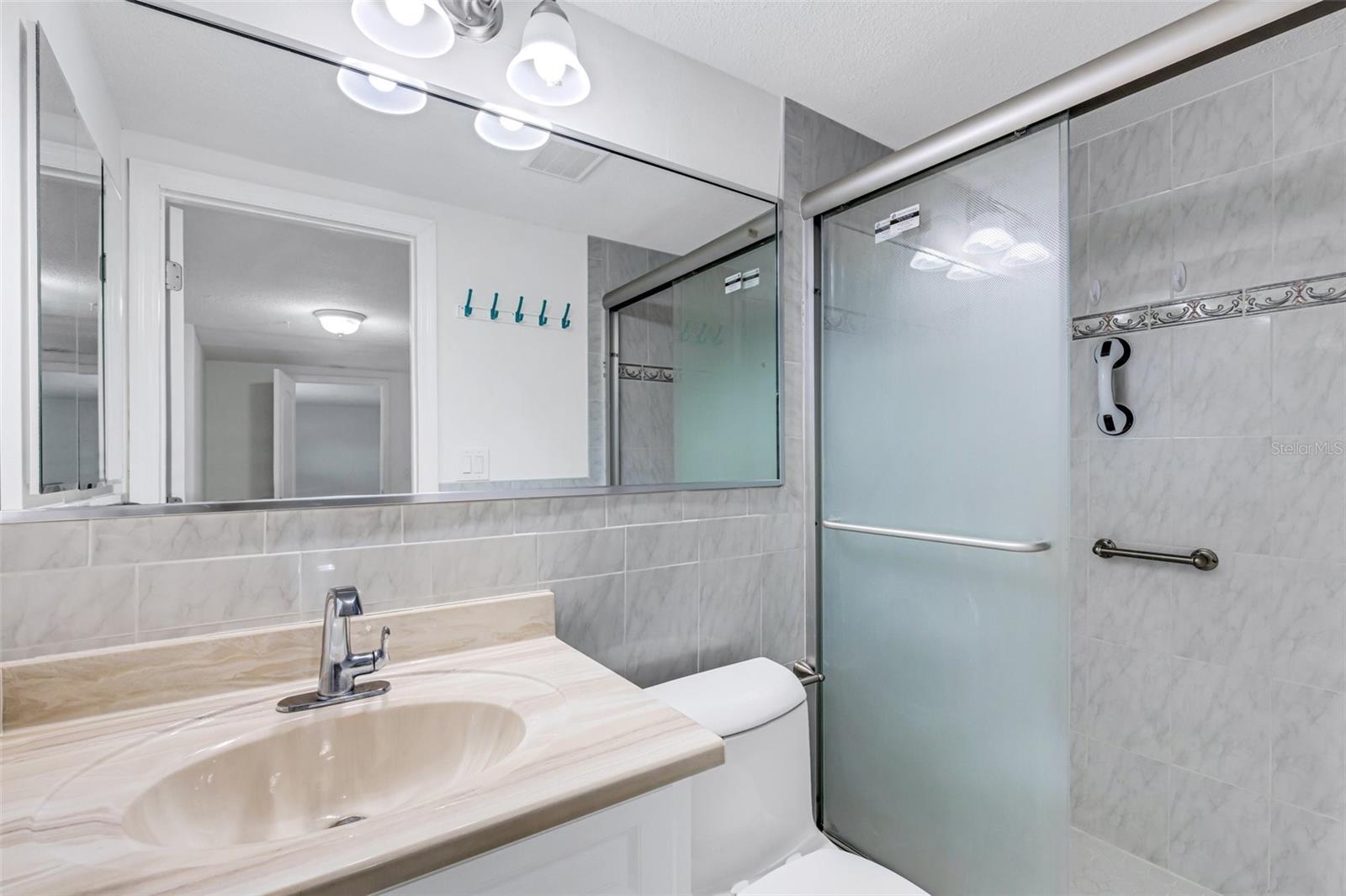 1240 TRUNKFISH DR, HOLIDAY, FL, 34690