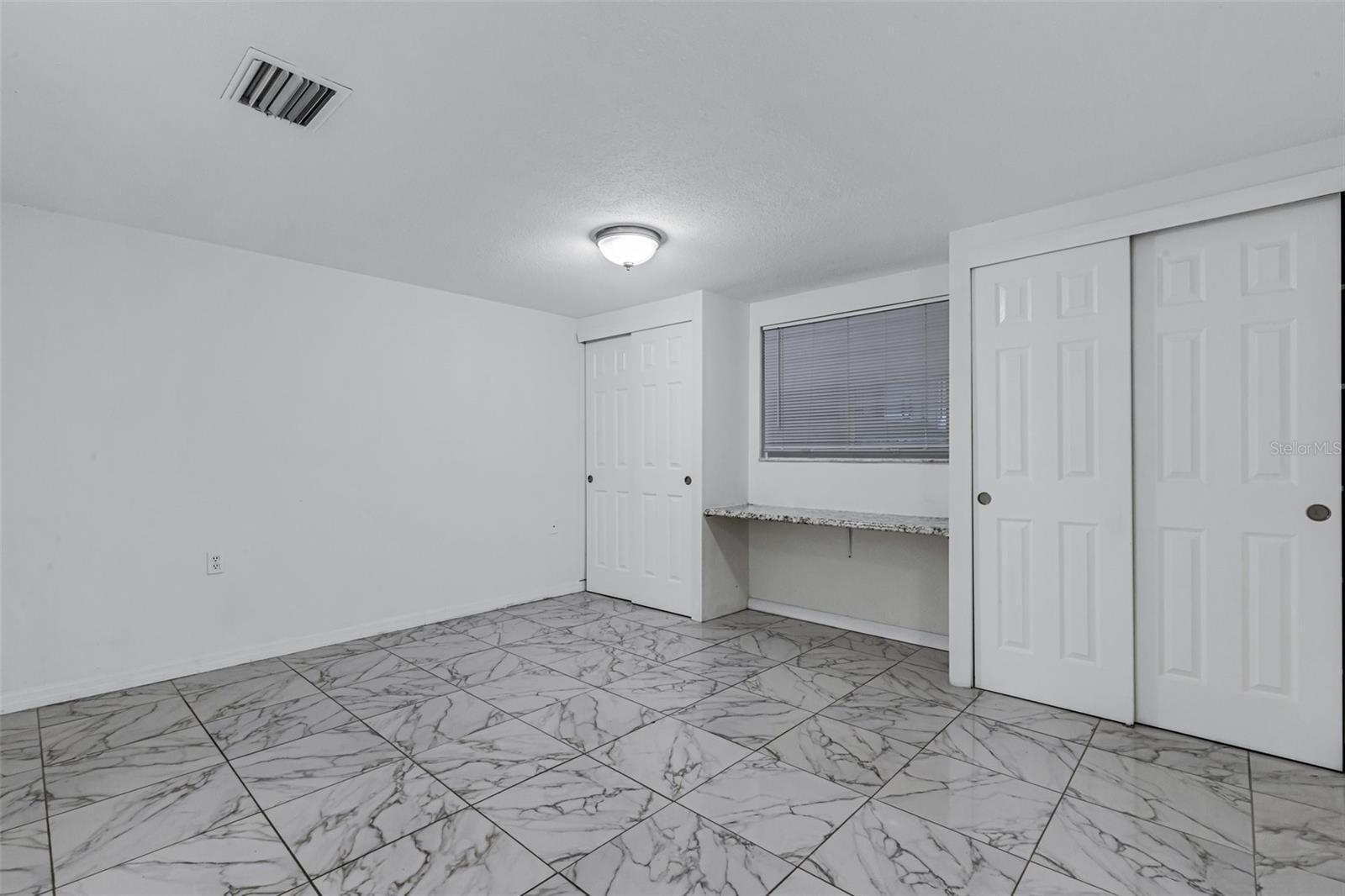1240 TRUNKFISH DR, HOLIDAY, FL, 34690