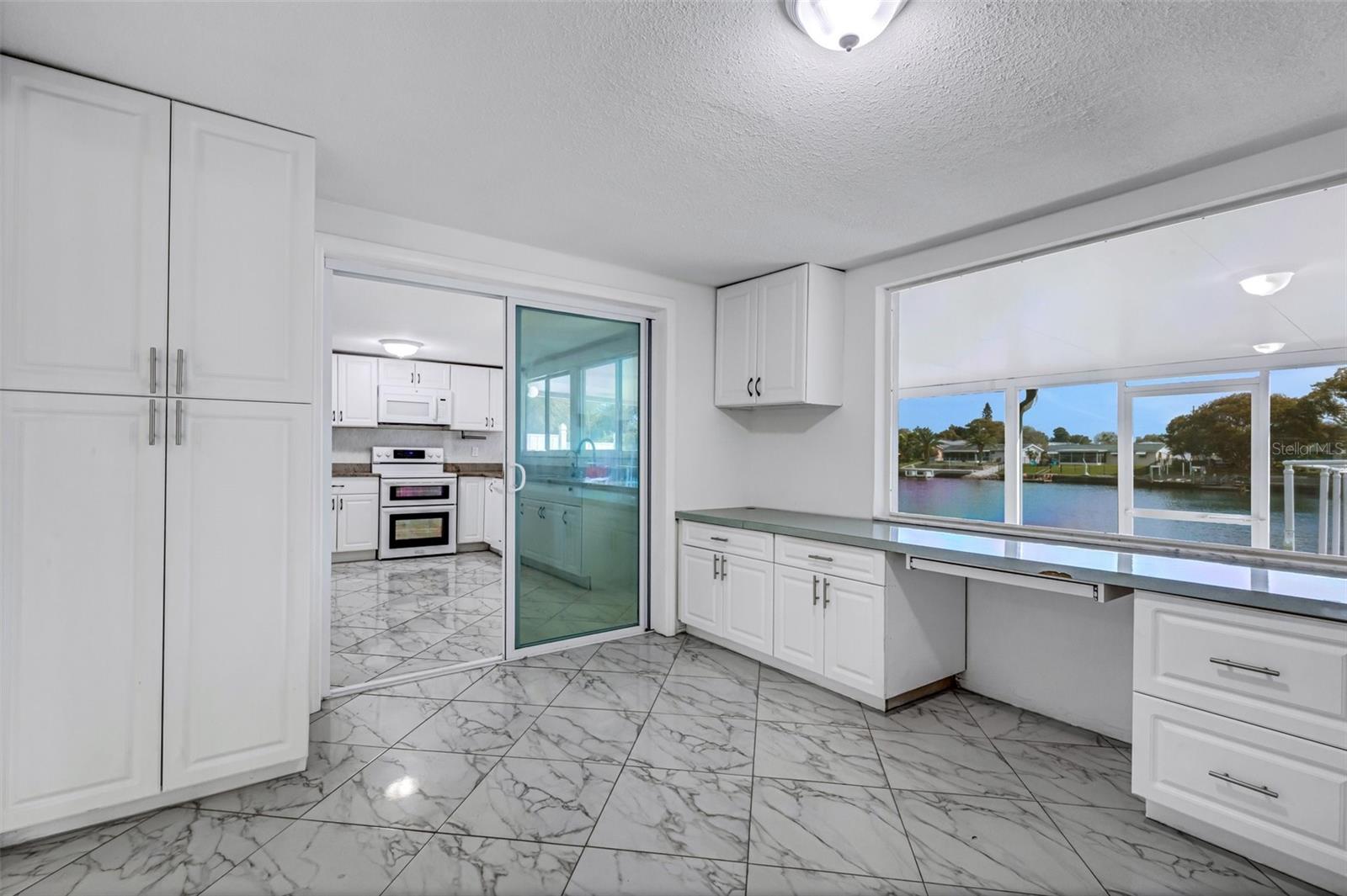 1240 TRUNKFISH DR, HOLIDAY, FL, 34690
