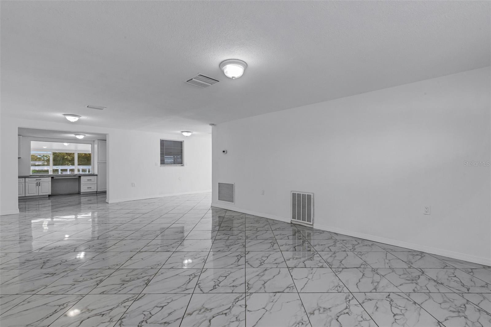 1240 TRUNKFISH DR, HOLIDAY, FL, 34690