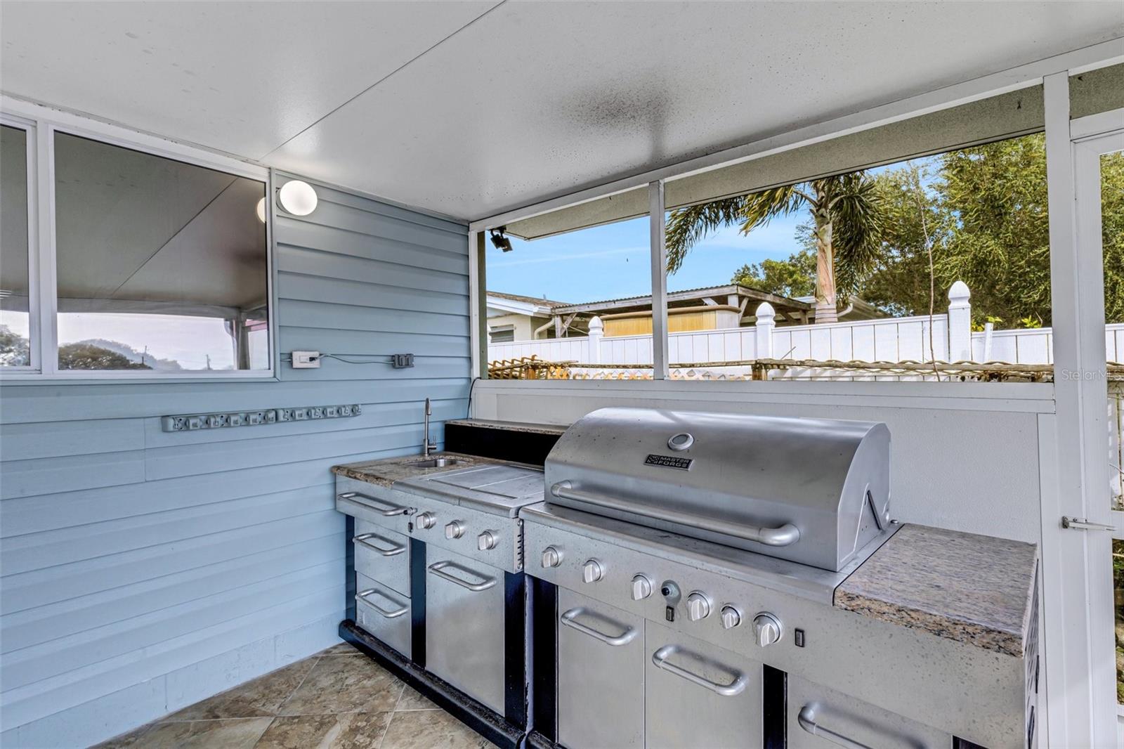 1240 TRUNKFISH DR, HOLIDAY, FL, 34690
