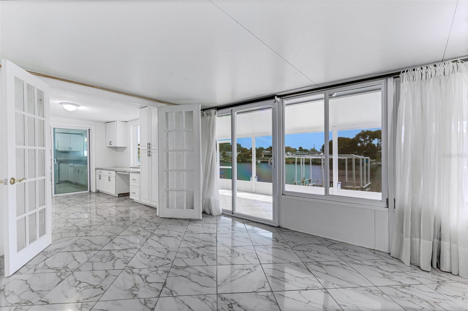 1240 TRUNKFISH DR, HOLIDAY, FL, 34690