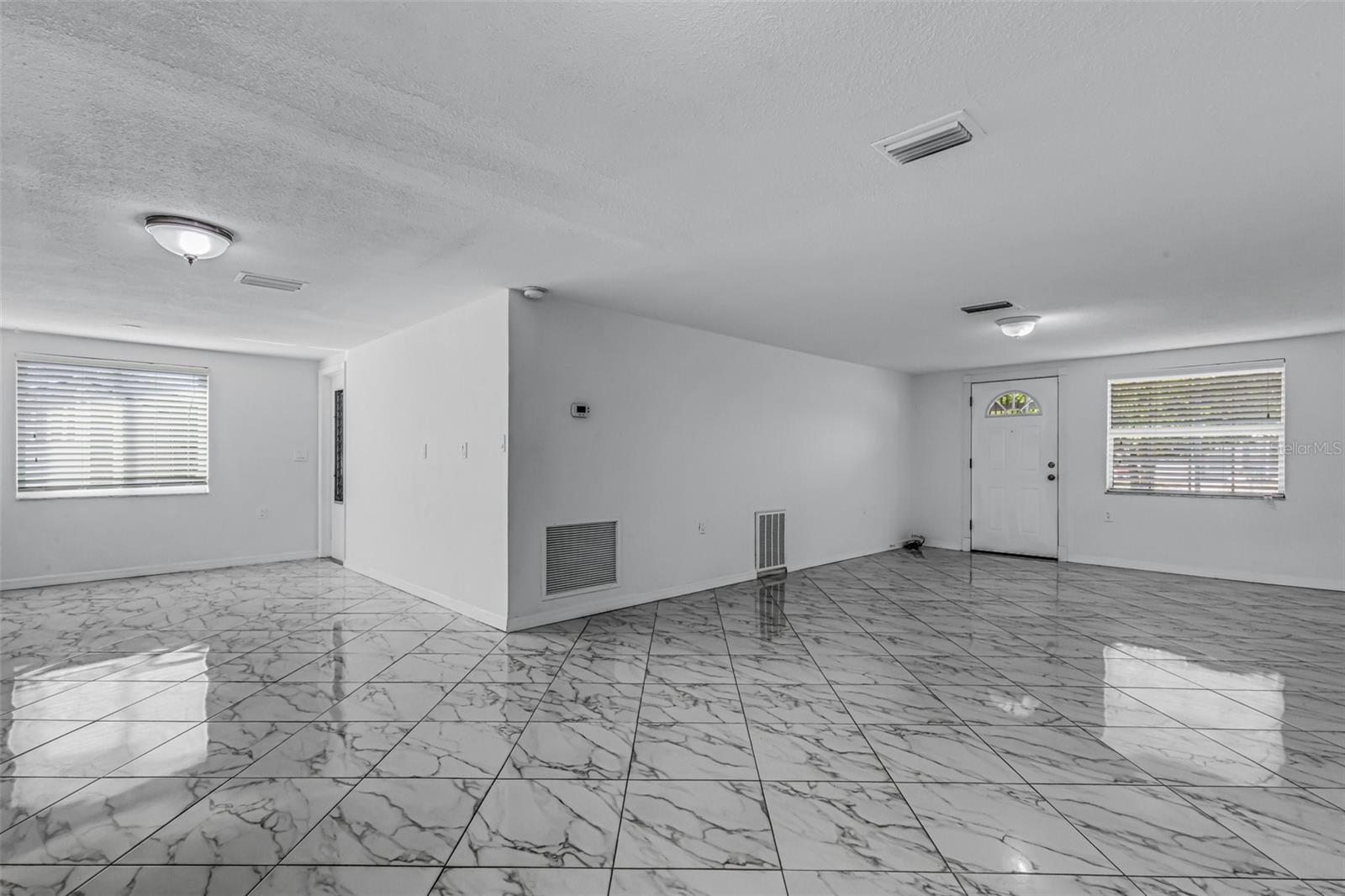 1240 TRUNKFISH DR, HOLIDAY, FL, 34690