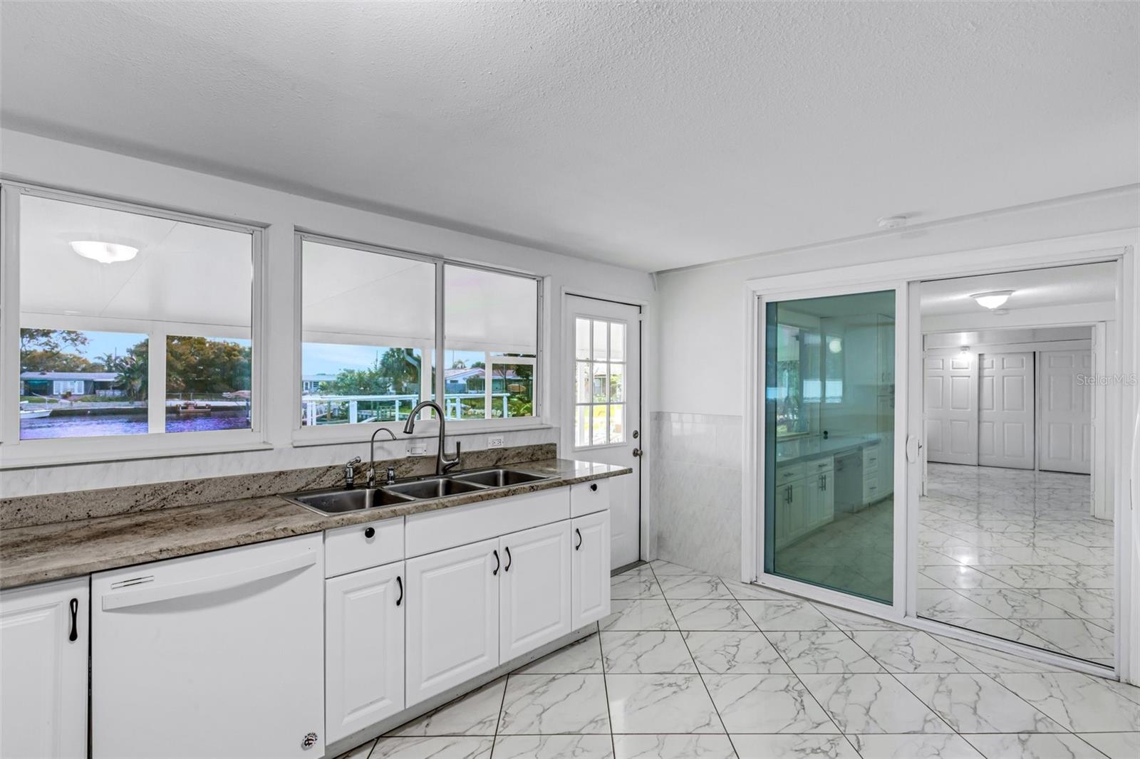 1240 TRUNKFISH DR, HOLIDAY, FL, 34690