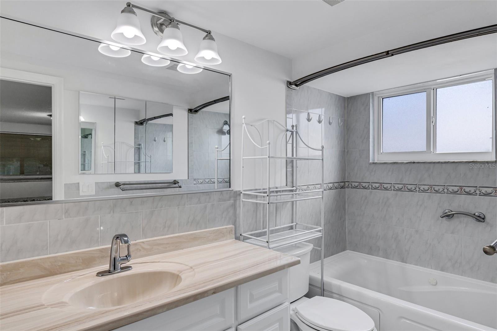1240 TRUNKFISH DR, HOLIDAY, FL, 34690
