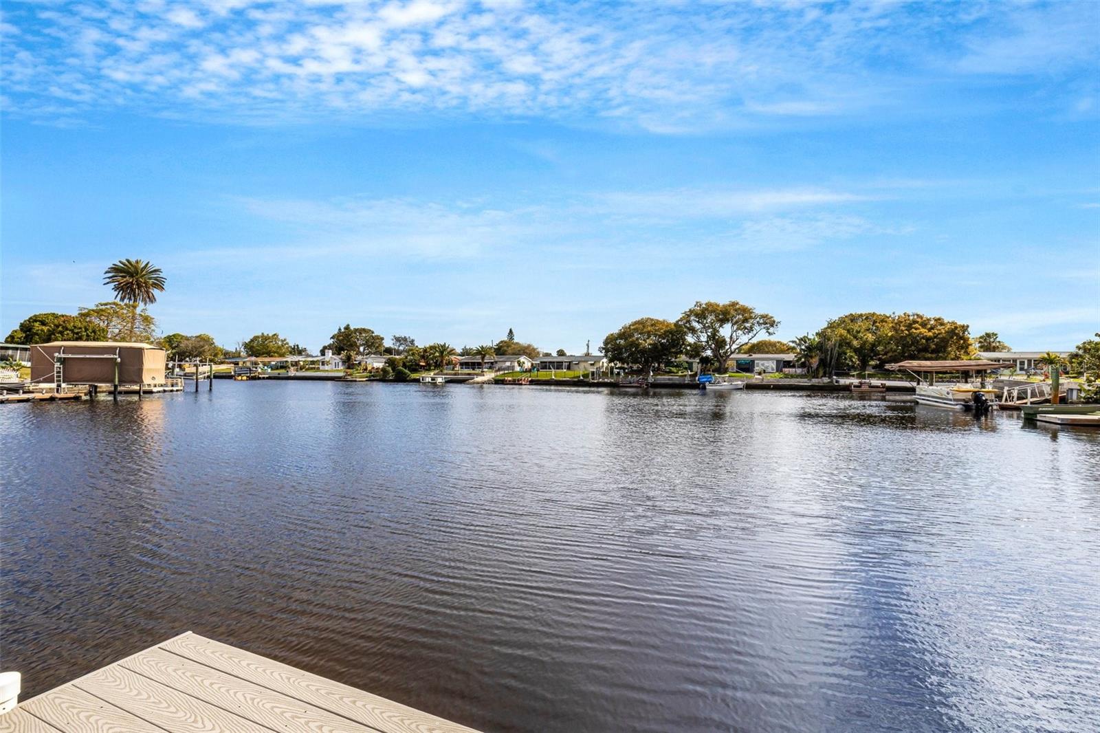 1240 TRUNKFISH DR, HOLIDAY, FL, 34690