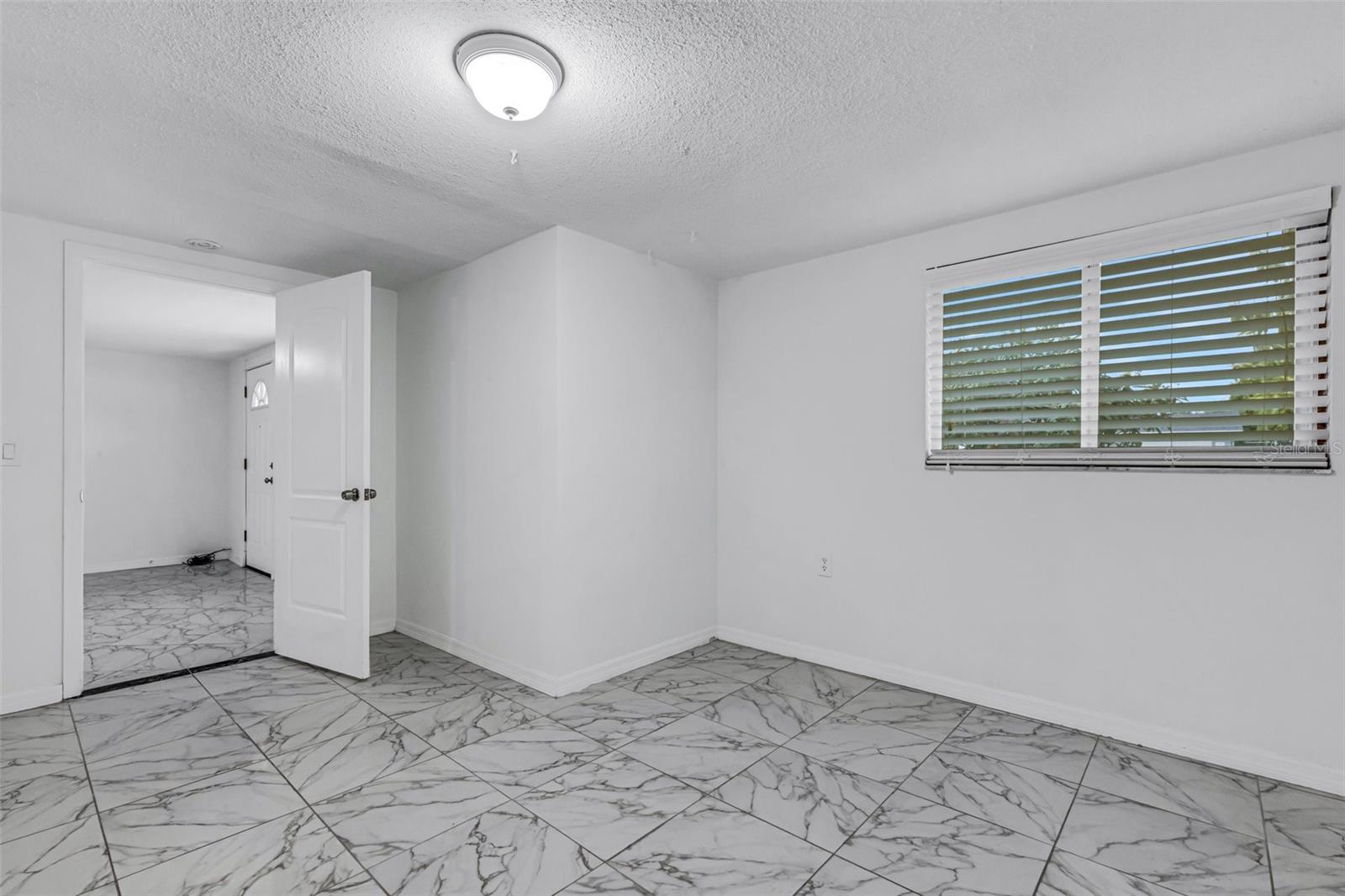 1240 TRUNKFISH DR, HOLIDAY, FL, 34690