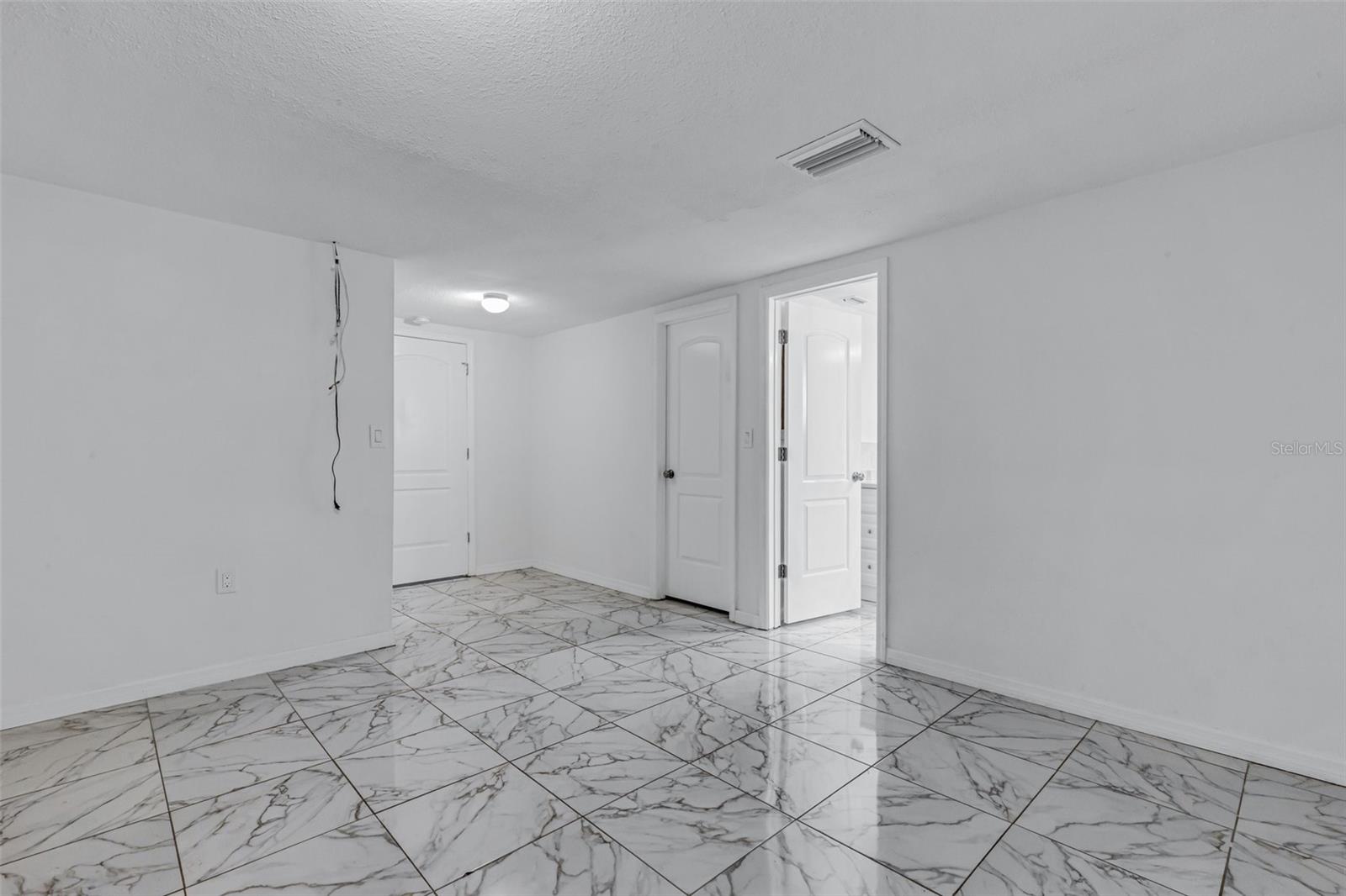 1240 TRUNKFISH DR, HOLIDAY, FL, 34690