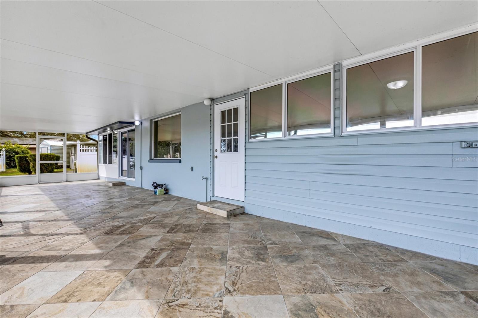 1240 TRUNKFISH DR, HOLIDAY, FL, 34690