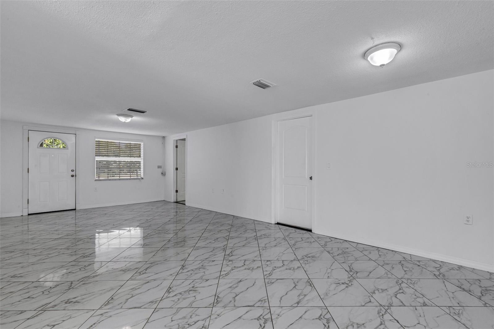 1240 TRUNKFISH DR, HOLIDAY, FL, 34690