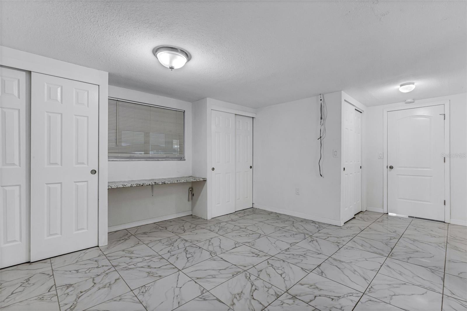 1240 TRUNKFISH DR, HOLIDAY, FL, 34690