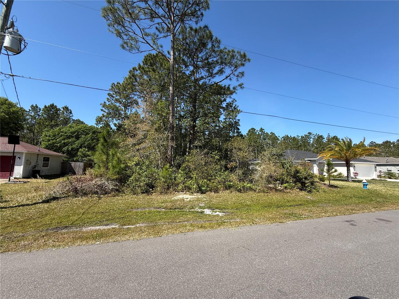 10 ZINNIA CT, PALM COAST, FL, 32164