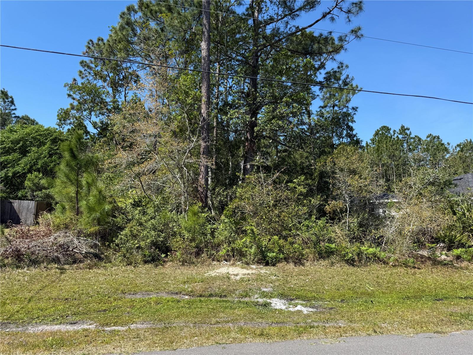 10 ZINNIA CT, PALM COAST, FL, 32164