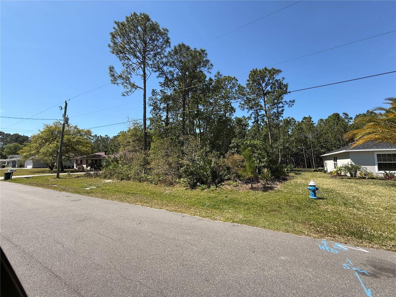 10 ZINNIA CT, PALM COAST, FL, 32164