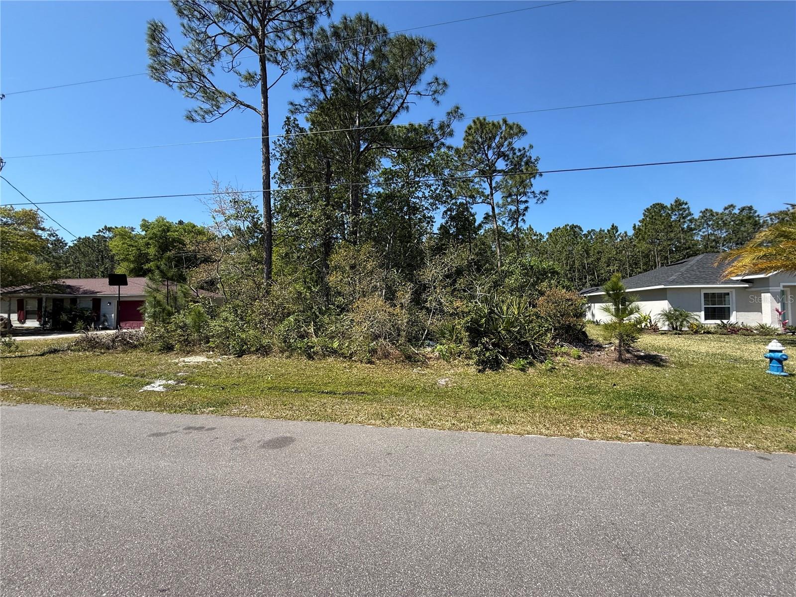 10 ZINNIA CT, PALM COAST, FL, 32164