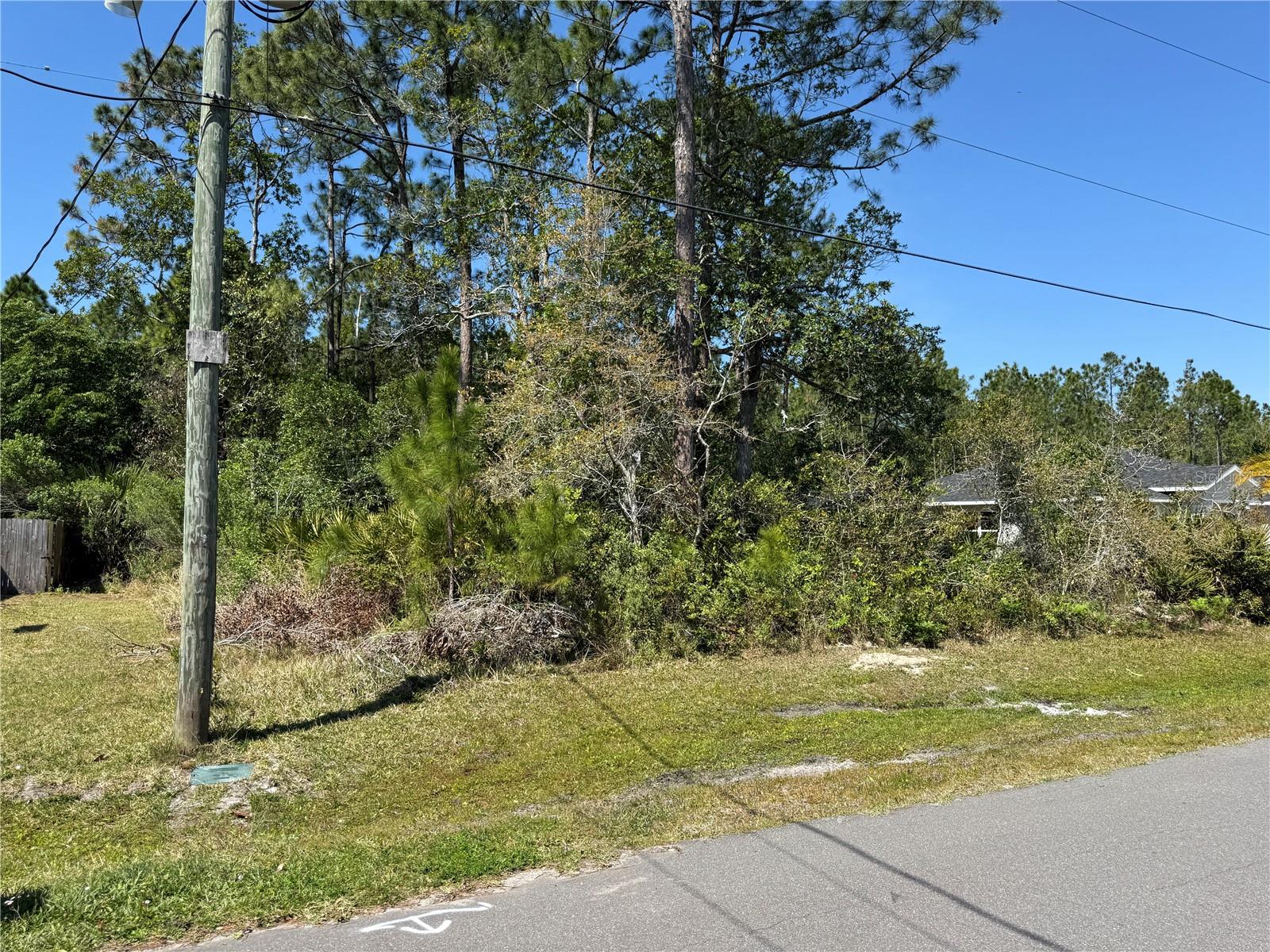 10 ZINNIA CT, PALM COAST, FL, 32164