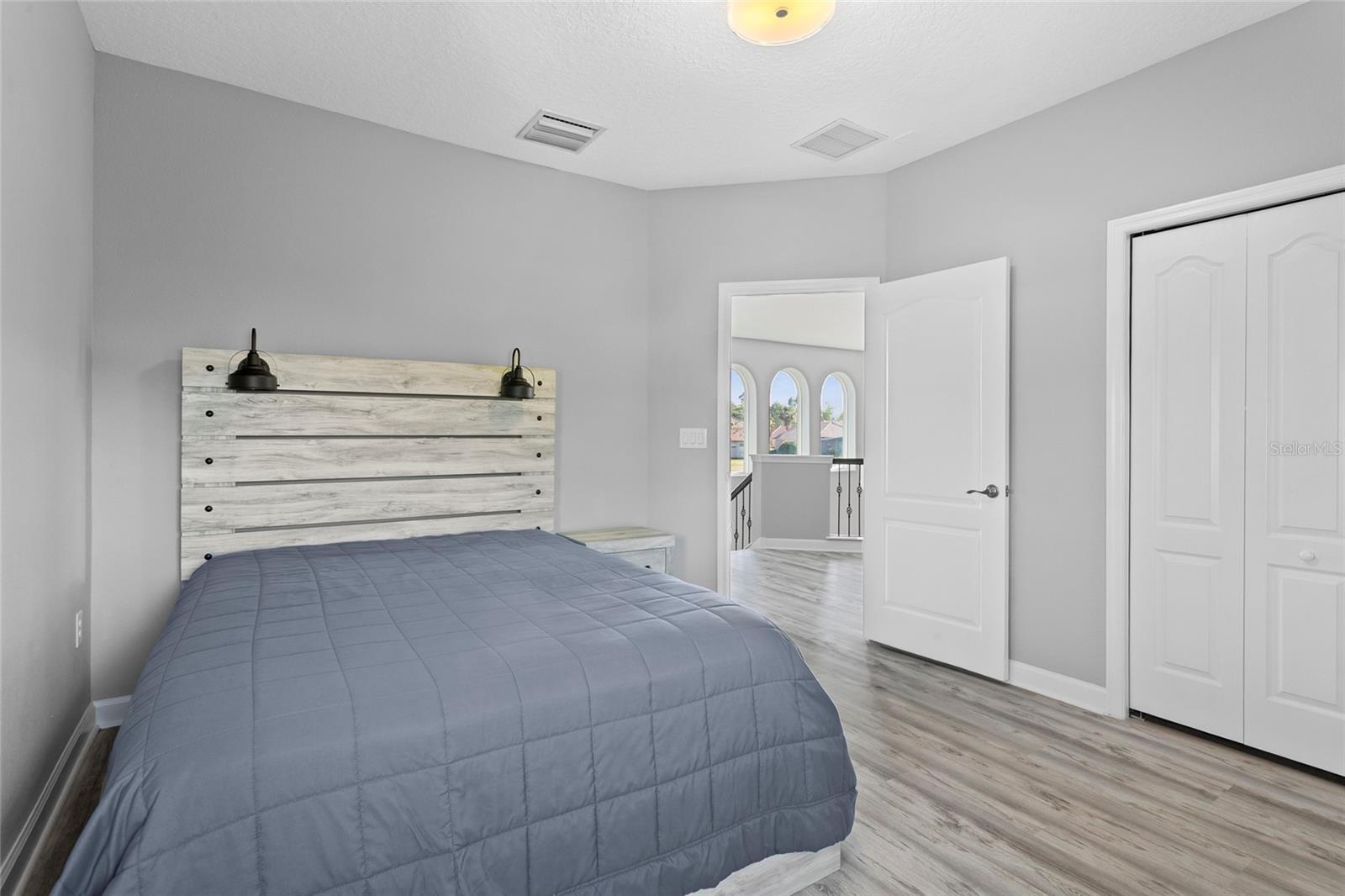2585 LANCASTER RIDGE DR, DAVENPORT, FL, 33837