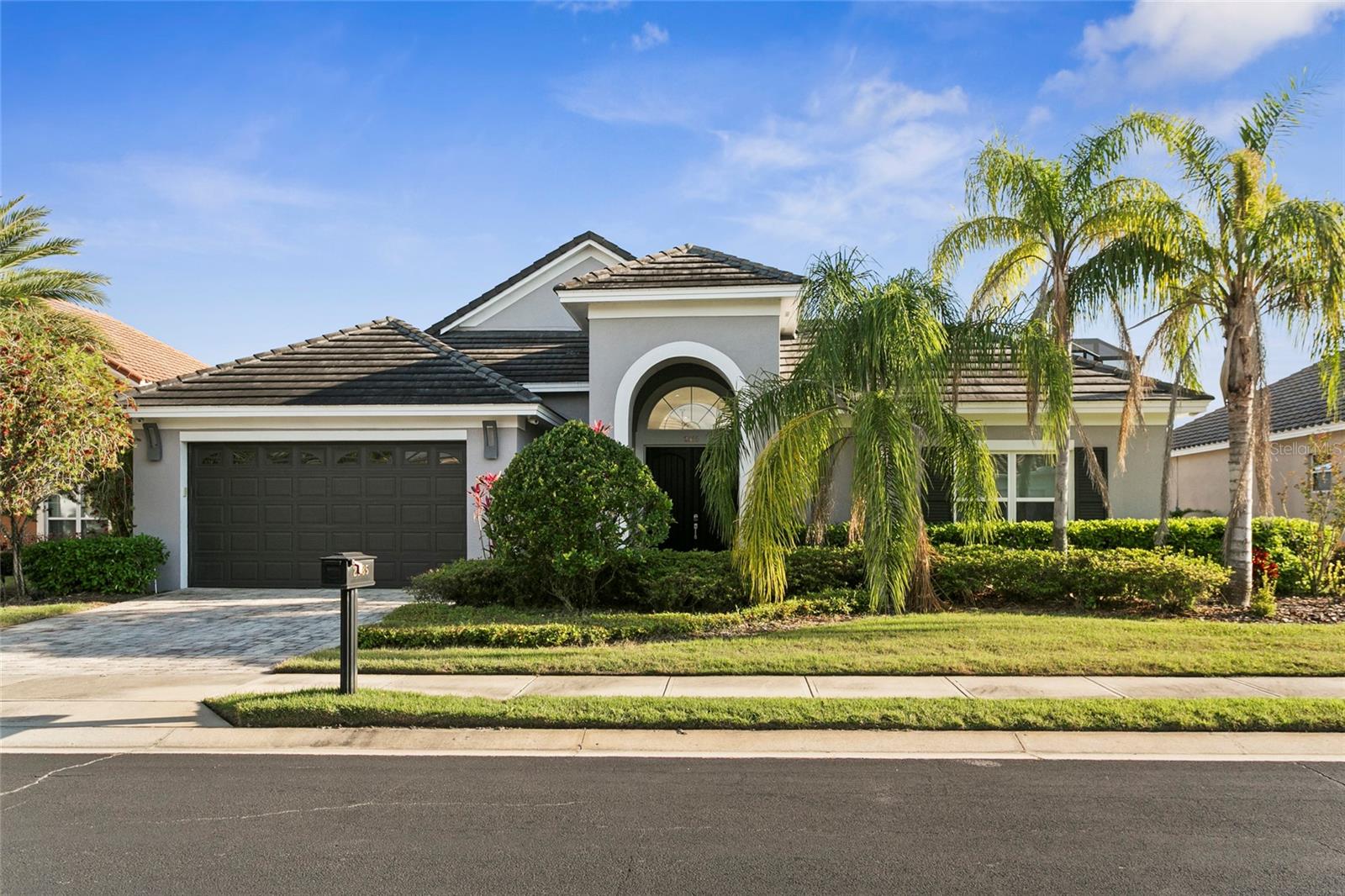 2585 LANCASTER RIDGE DR, DAVENPORT, FL, 33837