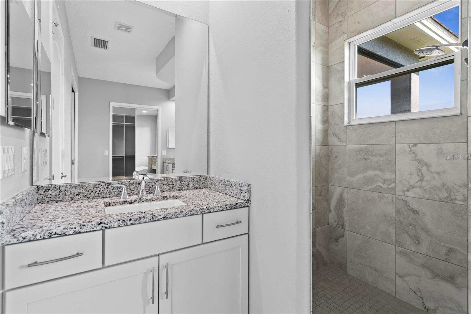 2585 LANCASTER RIDGE DR, DAVENPORT, FL, 33837
