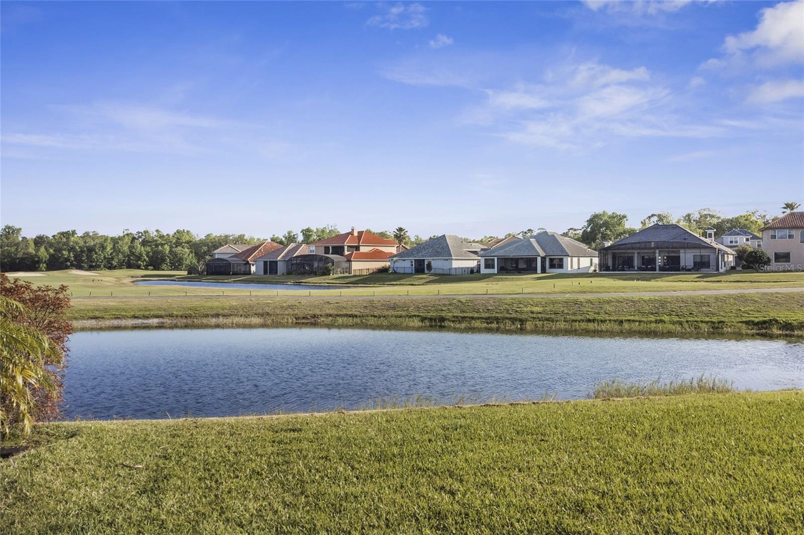 2585 LANCASTER RIDGE DR, DAVENPORT, FL, 33837