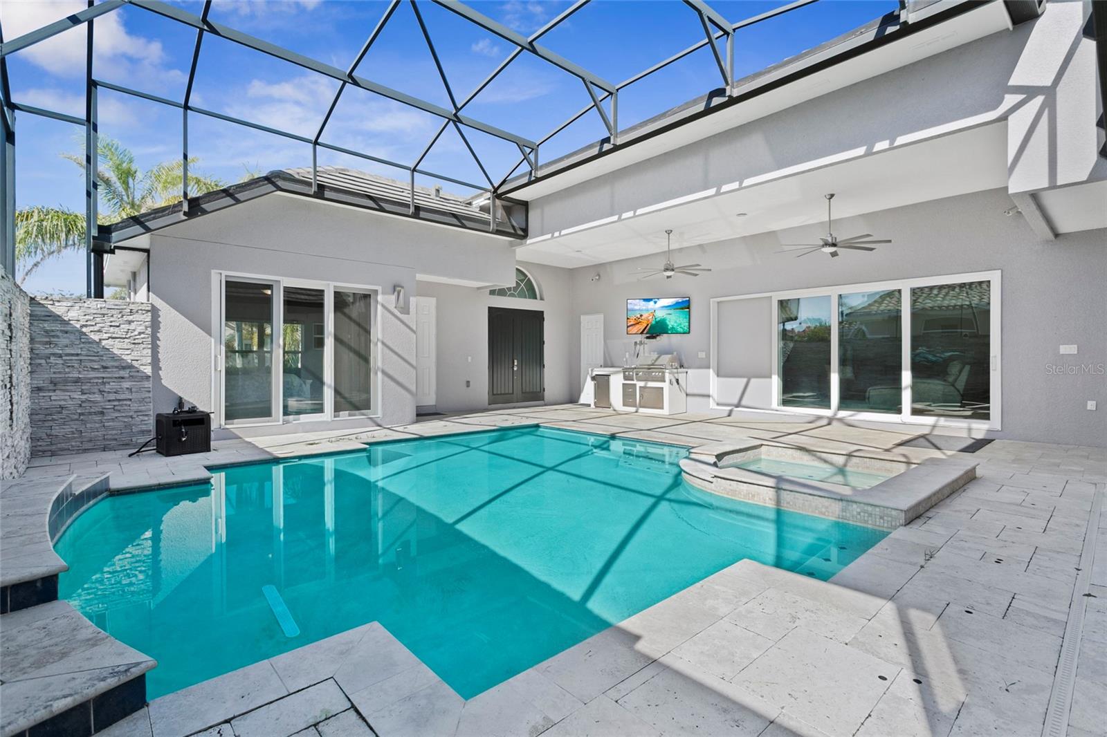 2585 LANCASTER RIDGE DR, DAVENPORT, FL, 33837