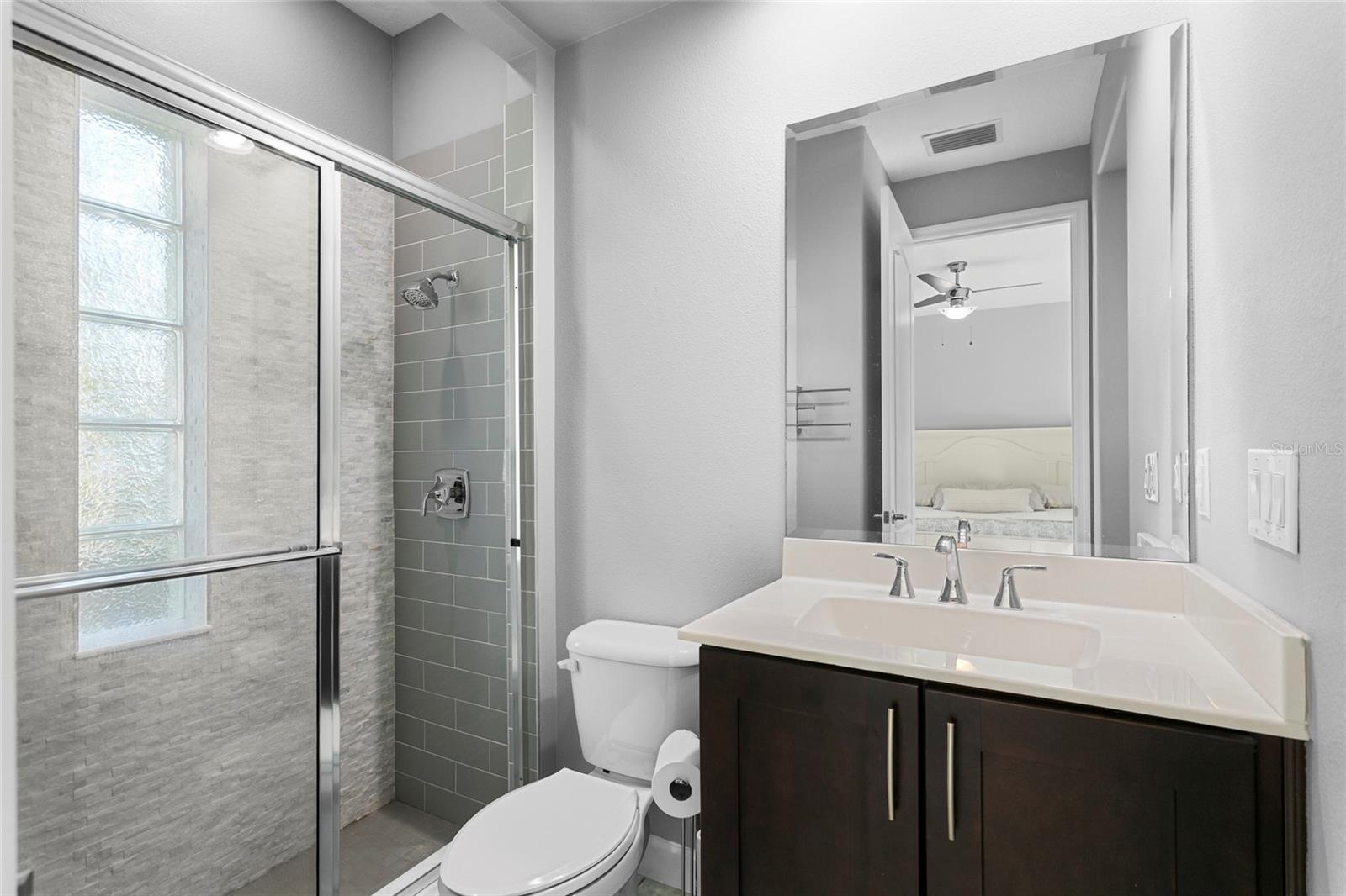 2585 LANCASTER RIDGE DR, DAVENPORT, FL, 33837