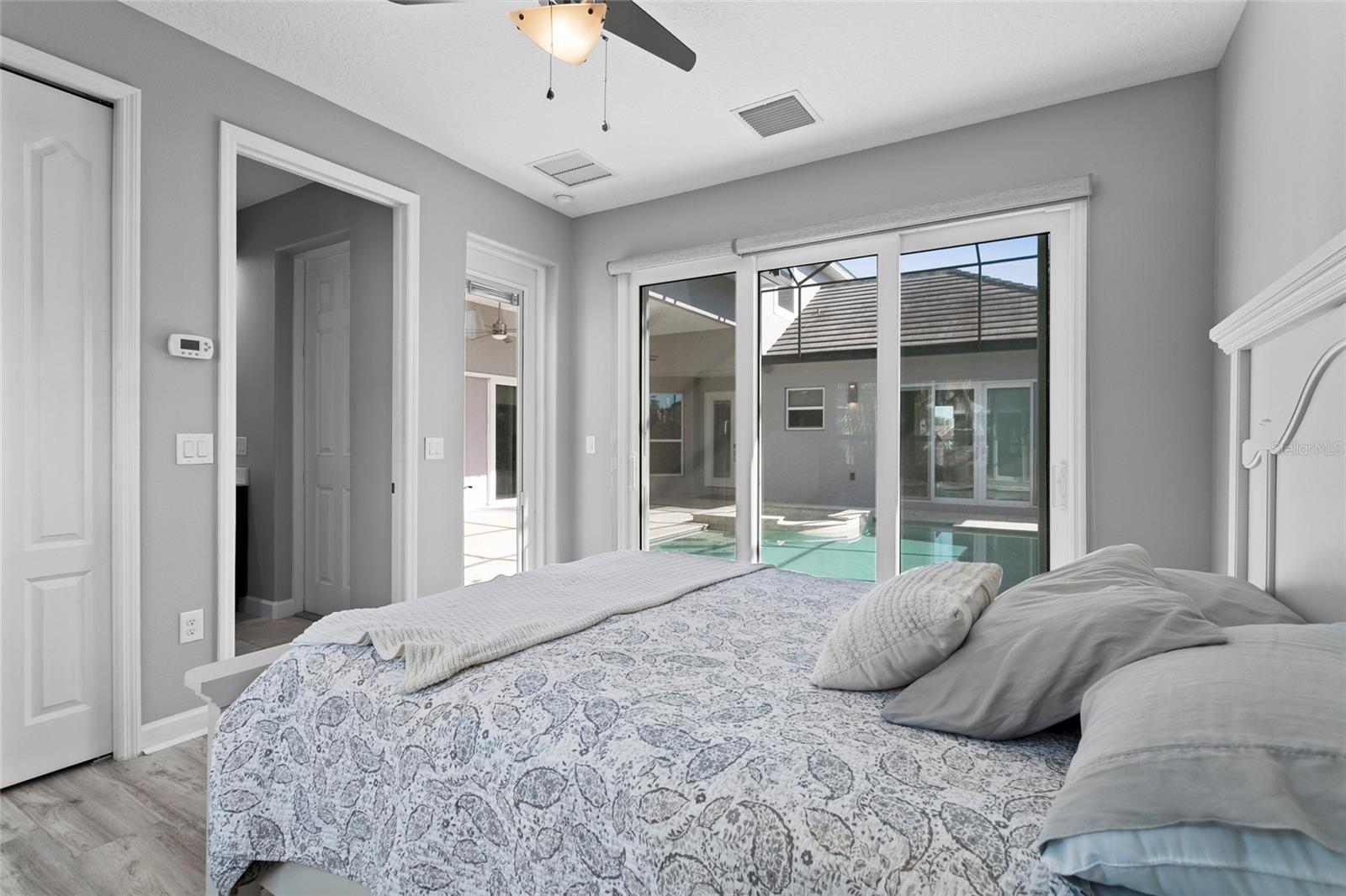 2585 LANCASTER RIDGE DR, DAVENPORT, FL, 33837