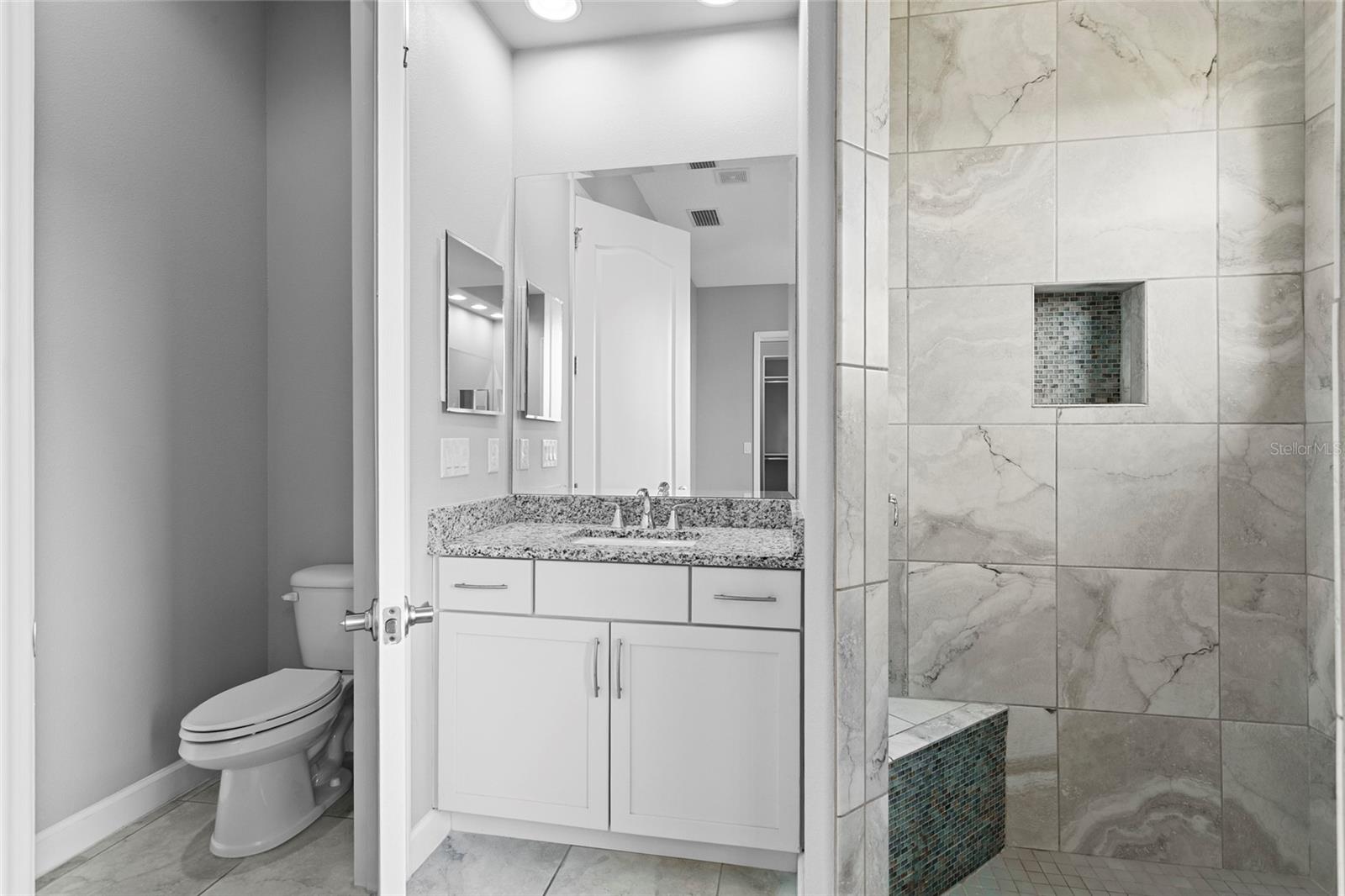 2585 LANCASTER RIDGE DR, DAVENPORT, FL, 33837
