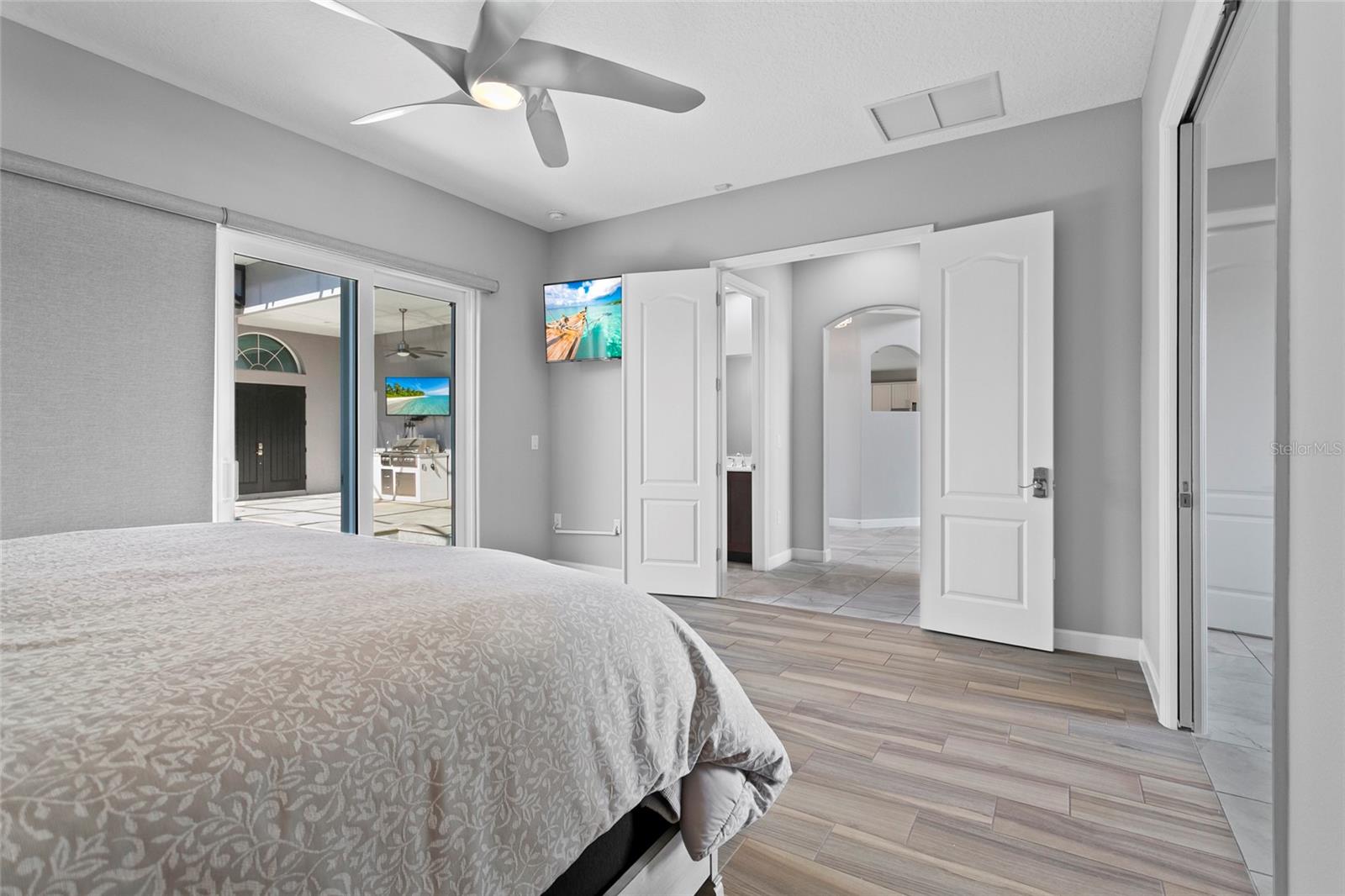 2585 LANCASTER RIDGE DR, DAVENPORT, FL, 33837