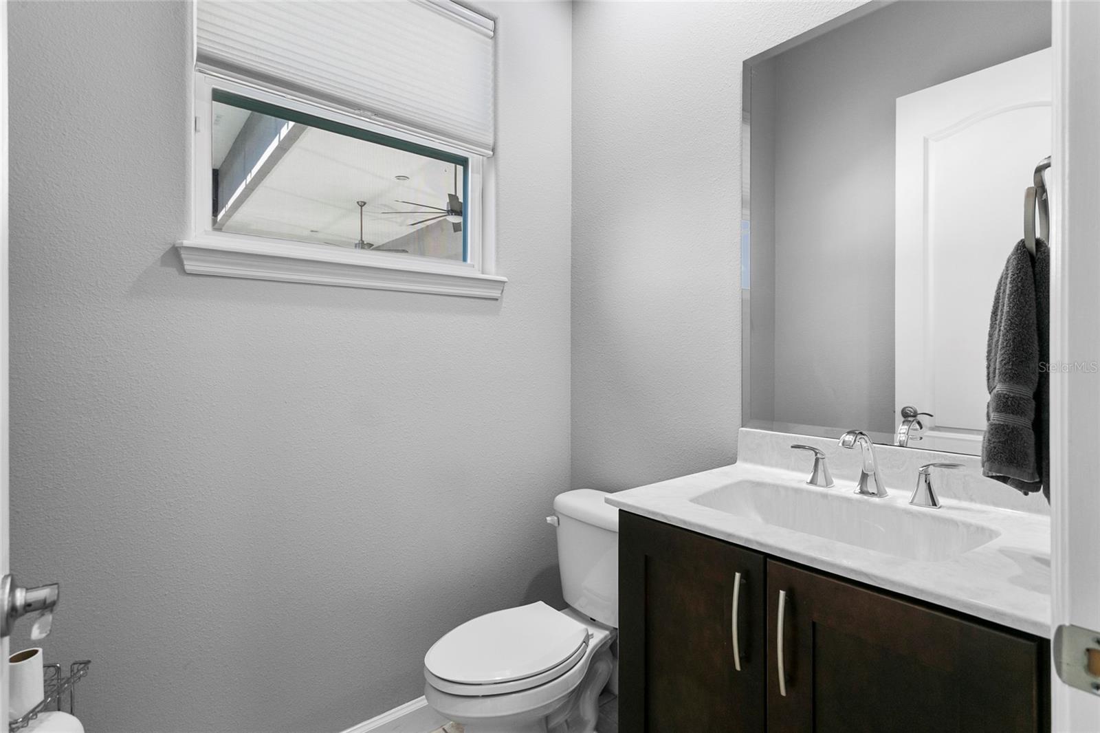 2585 LANCASTER RIDGE DR, DAVENPORT, FL, 33837