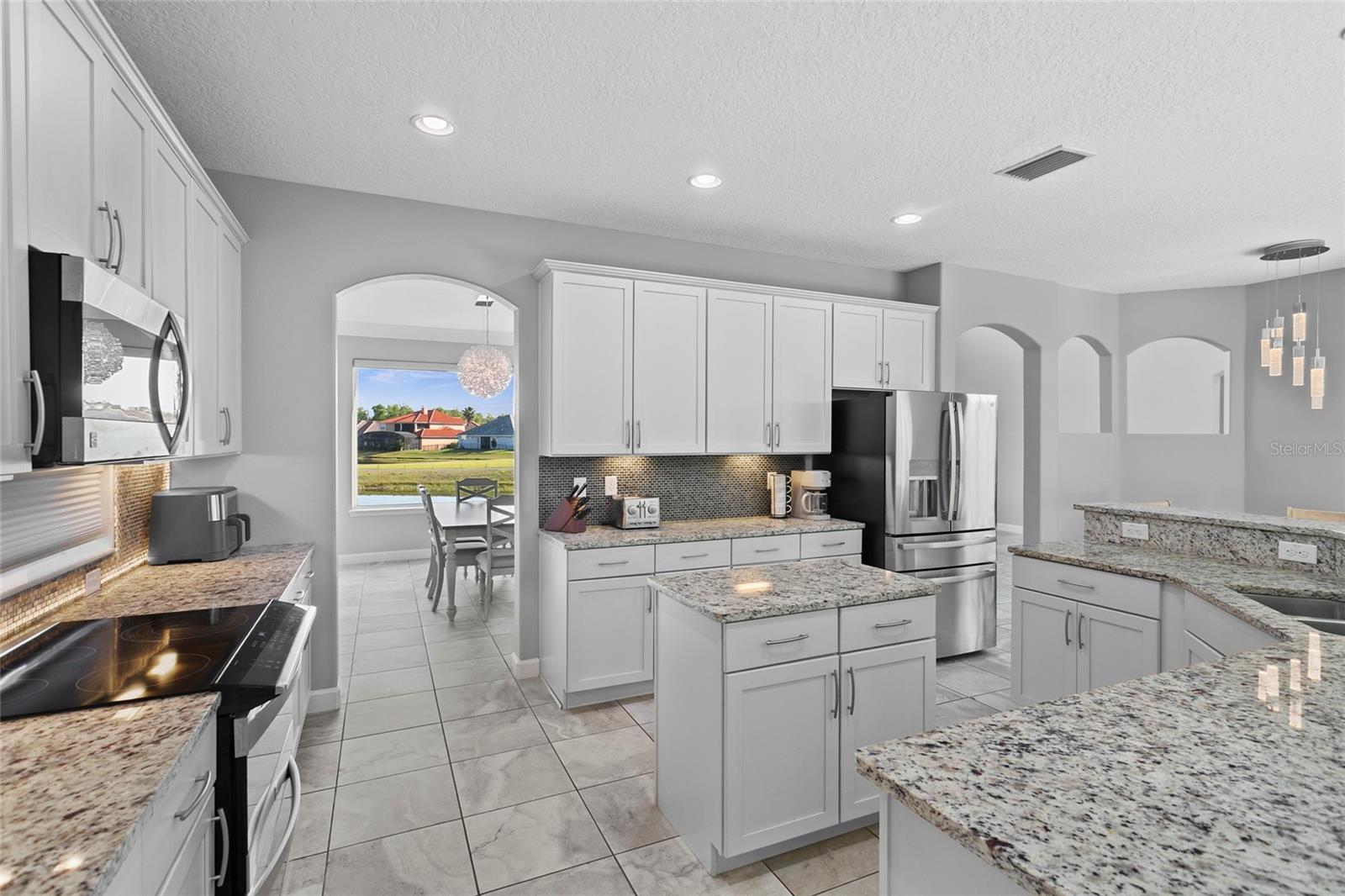 2585 LANCASTER RIDGE DR, DAVENPORT, FL, 33837