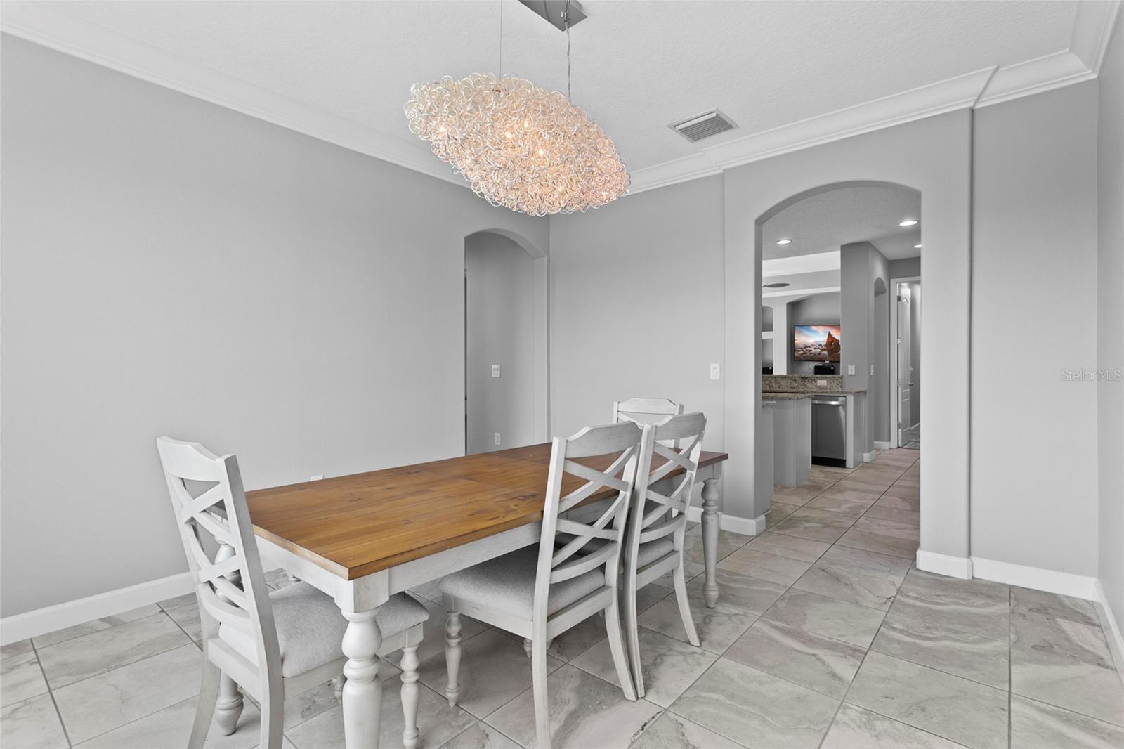 2585 LANCASTER RIDGE DR, DAVENPORT, FL, 33837