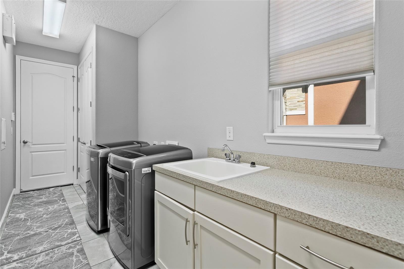 2585 LANCASTER RIDGE DR, DAVENPORT, FL, 33837