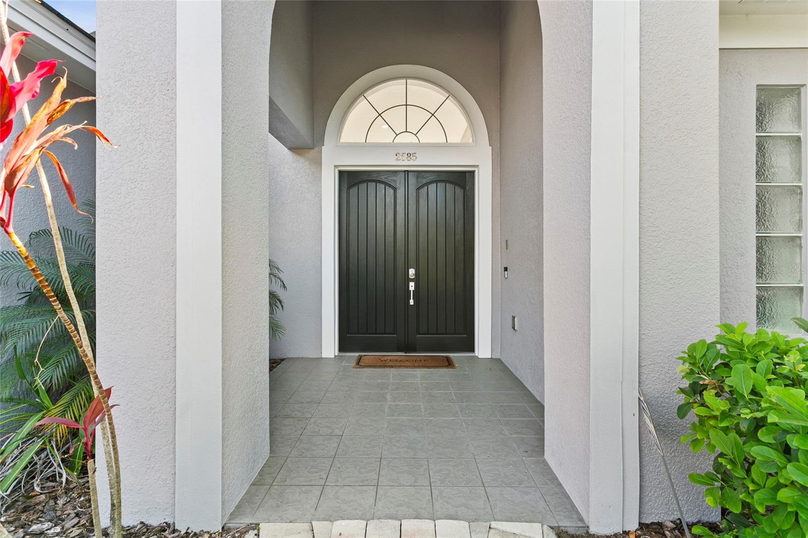 2585 LANCASTER RIDGE DR, DAVENPORT, FL, 33837