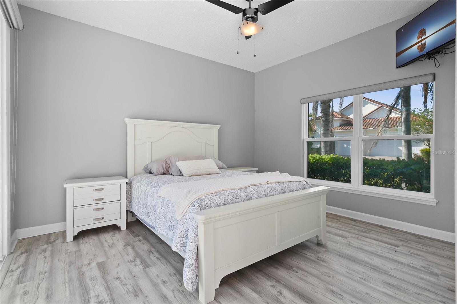 2585 LANCASTER RIDGE DR, DAVENPORT, FL, 33837