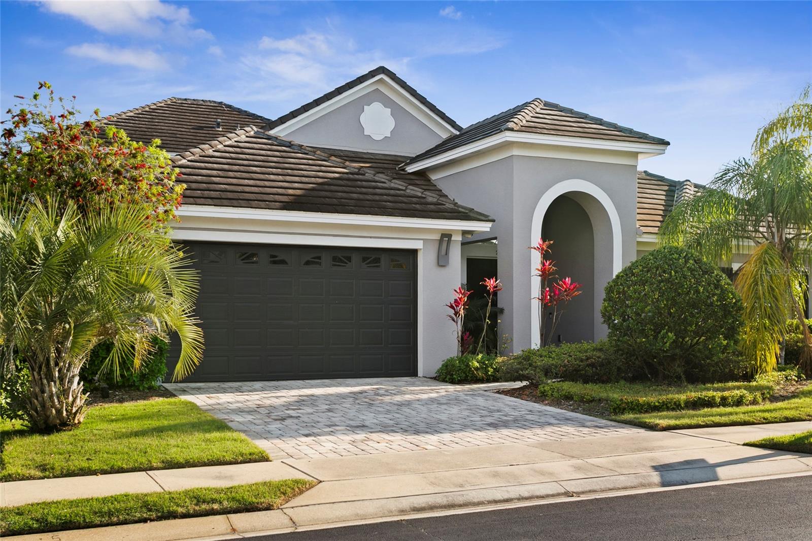 2585 LANCASTER RIDGE DR, DAVENPORT, FL, 33837