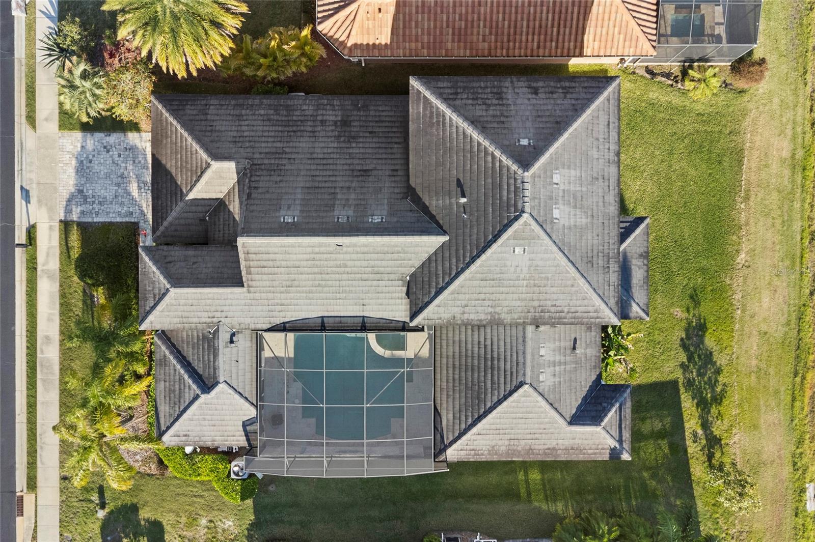 2585 LANCASTER RIDGE DR, DAVENPORT, FL, 33837