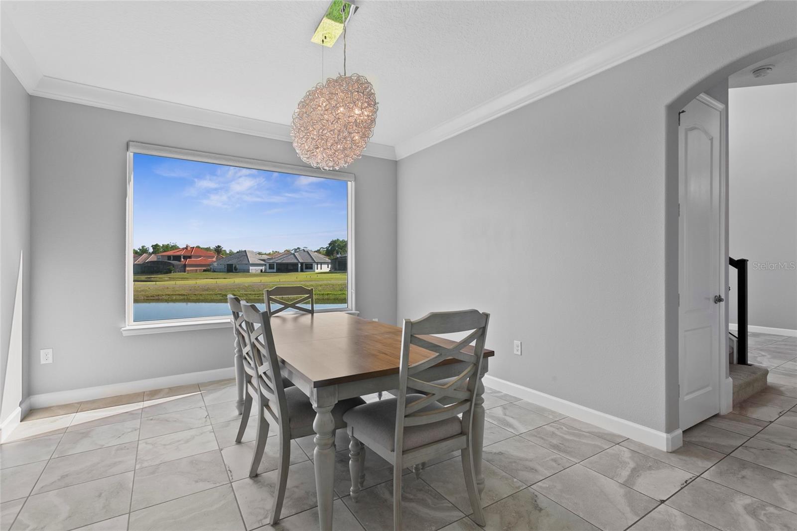 2585 LANCASTER RIDGE DR, DAVENPORT, FL, 33837