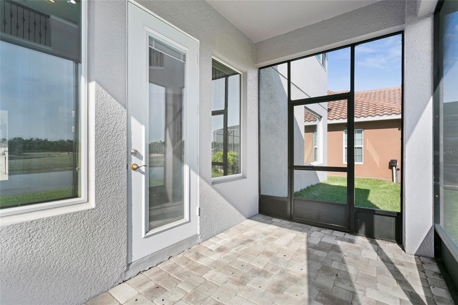 2585 LANCASTER RIDGE DR, DAVENPORT, FL, 33837