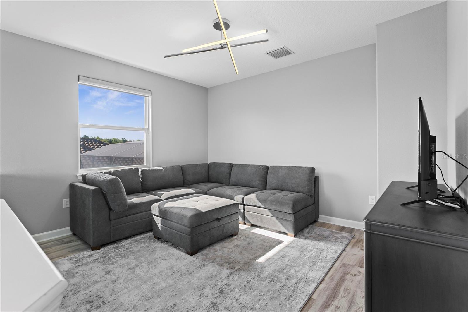 2585 LANCASTER RIDGE DR, DAVENPORT, FL, 33837