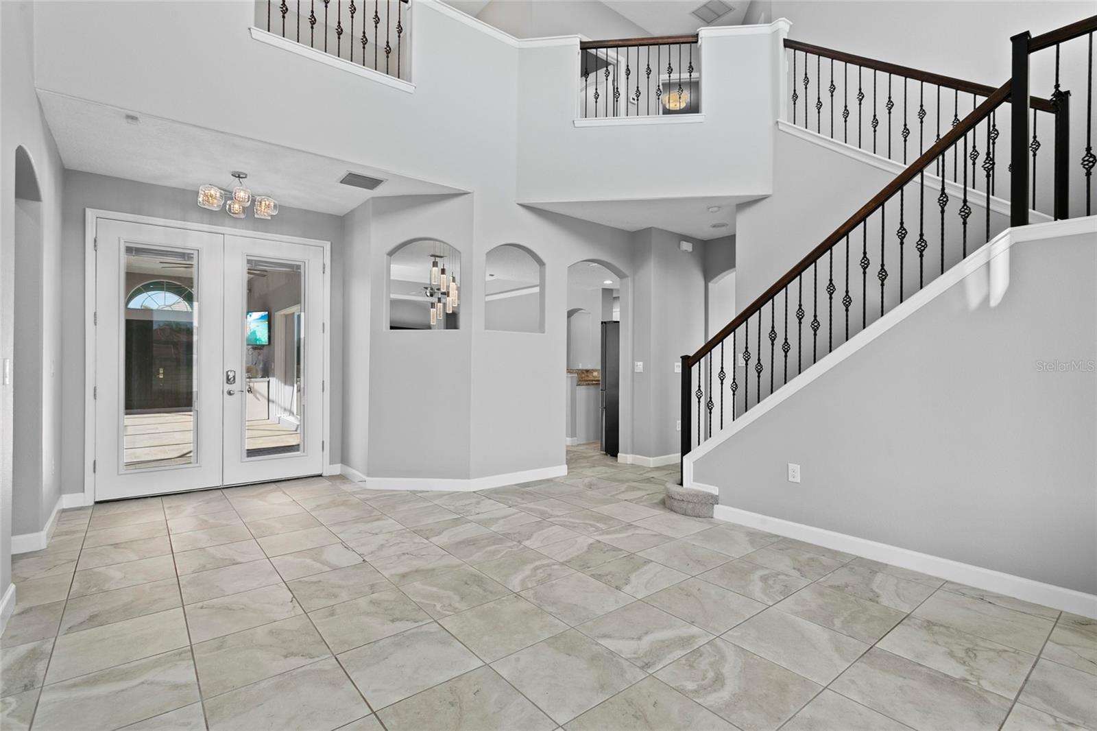 2585 LANCASTER RIDGE DR, DAVENPORT, FL, 33837