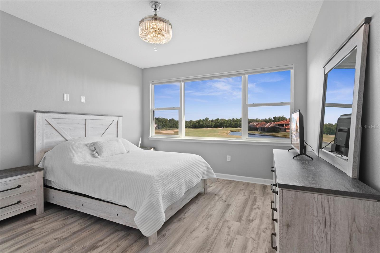 2585 LANCASTER RIDGE DR, DAVENPORT, FL, 33837