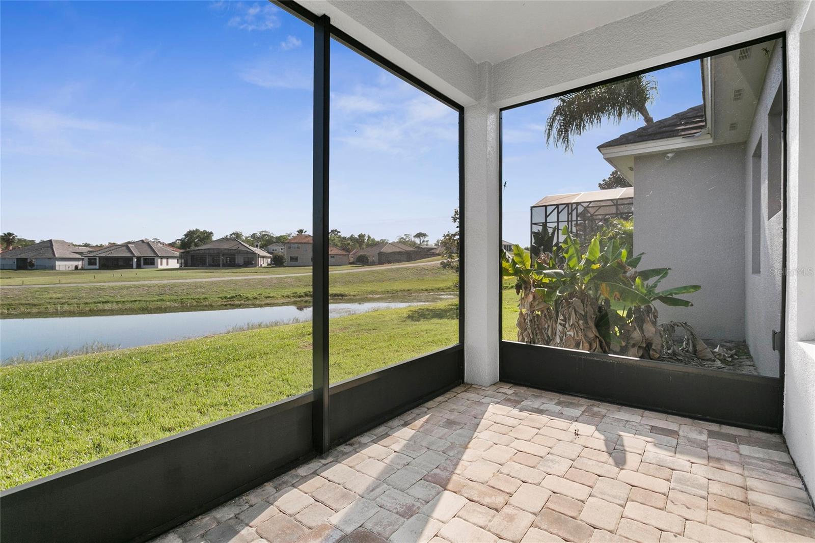 2585 LANCASTER RIDGE DR, DAVENPORT, FL, 33837