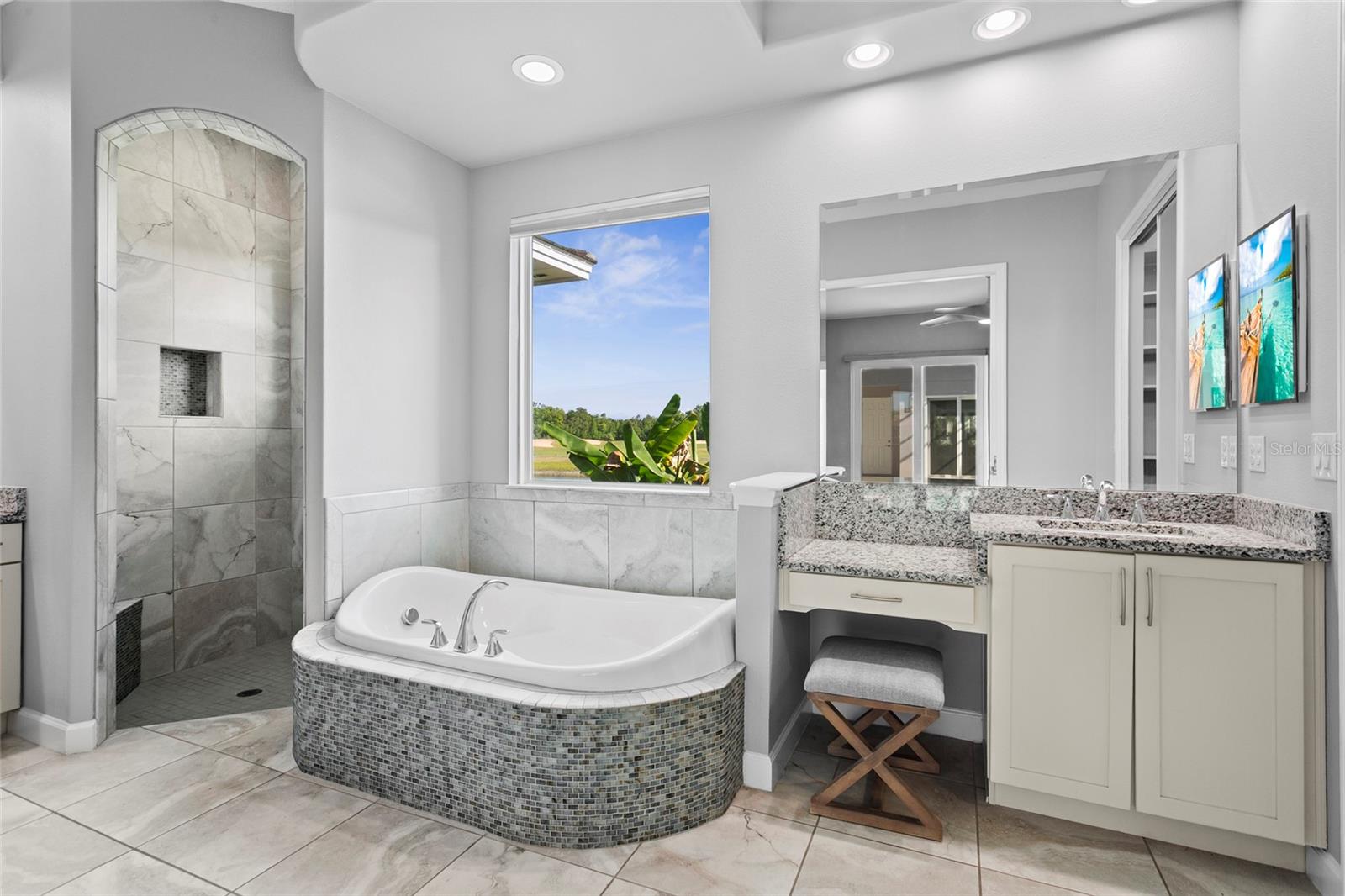 2585 LANCASTER RIDGE DR, DAVENPORT, FL, 33837
